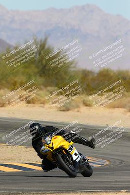 media/Mar-08-2025-TrackXperience (Sat) [[277b597a28]]/2-Level 3/Session 3 (Turn 9 Distant)/